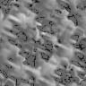 Textures 341